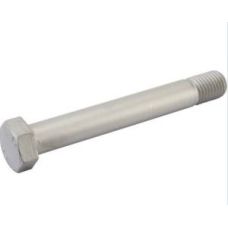 Болт M24x180-10.9 Zn 3014802 , Lemken